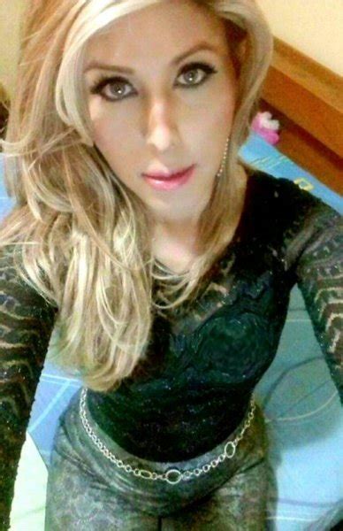 transexual ciudad real|Transgender Dating in Ciudad Real, Spain 